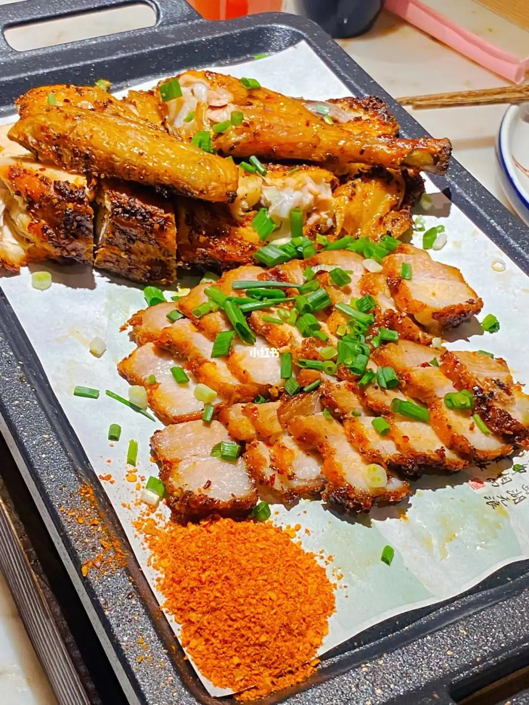 粤菜，杭帮菜，川湘菜，融合菜